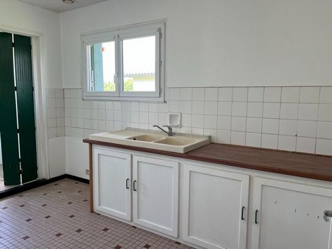 photo no. 1