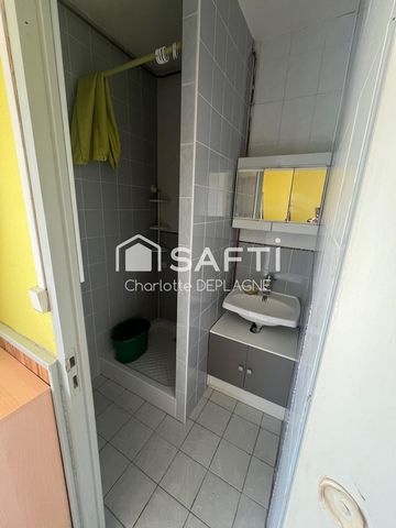photo no. 11