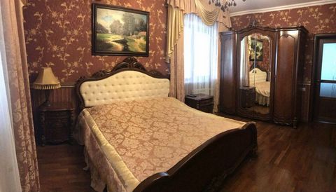 Located in Новотитаровская.