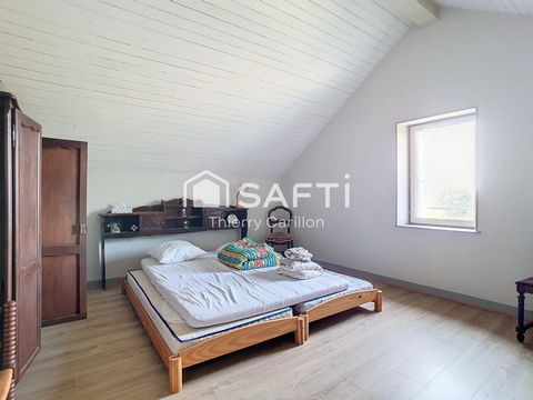 photo no. 5