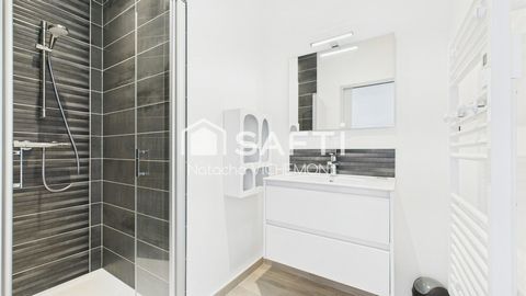 photo no. 13