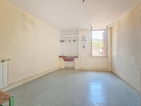 photo no. 4