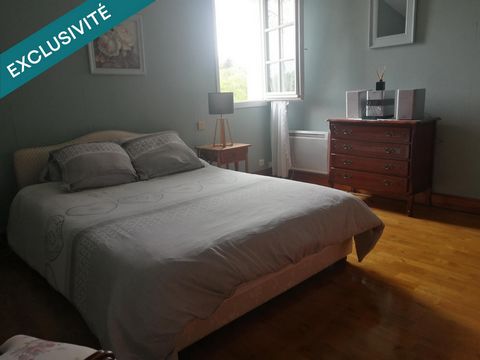 photo no. 10