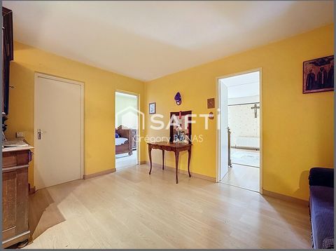 photo no. 10