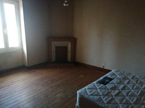 photo no. 10