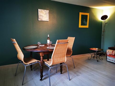 photo no. 11