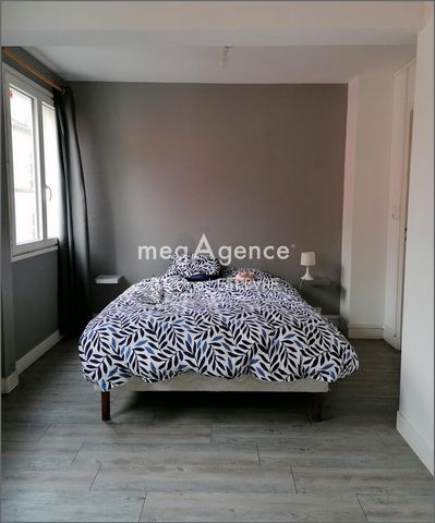 photo no. 2