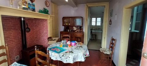 photo no. 2