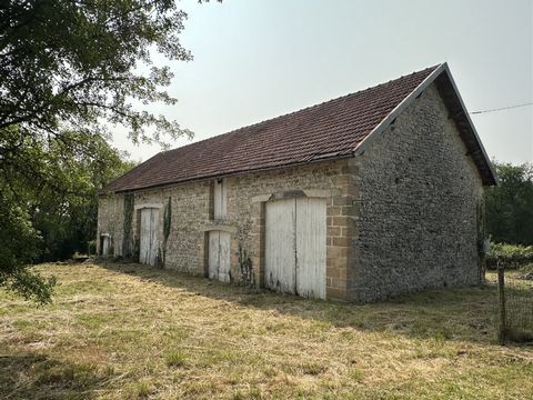 photo no. 14