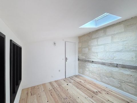 photo no. 3