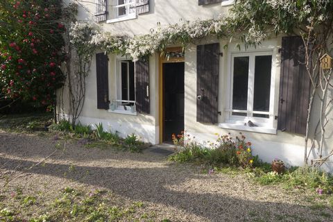 photo no. 16