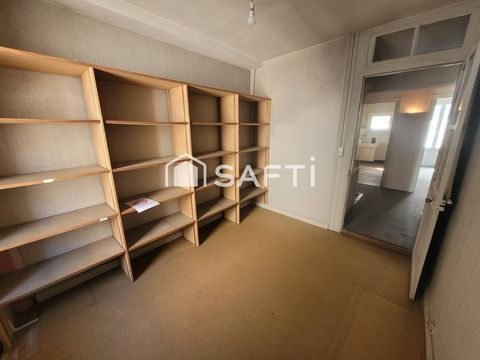 photo no. 12