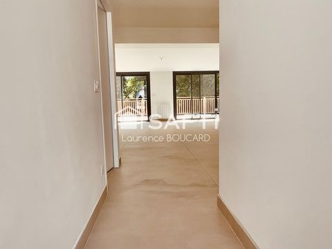 photo no. 5
