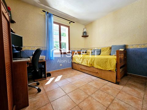 photo no. 19