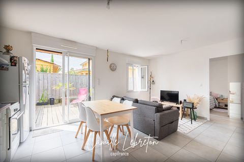 Maison à vendre 0 pièces ()