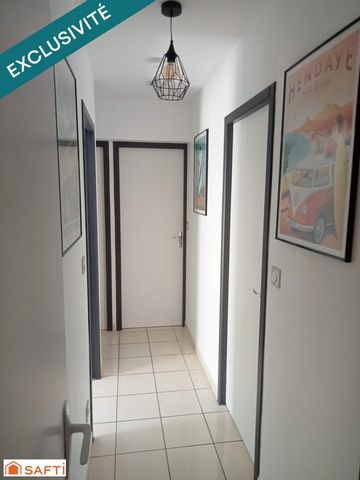 photo no. 11