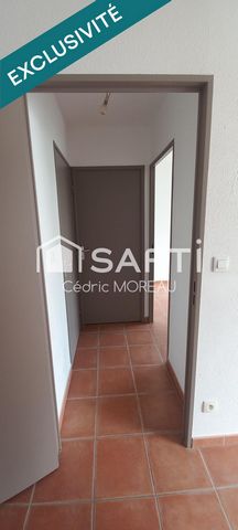 photo no. 3