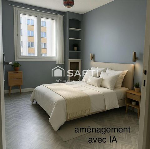 photo no. 3