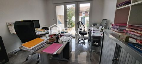 photo no. 17