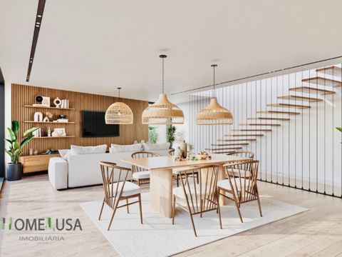 Ervaar de ultieme luxe in de prachtige appartementen met 2 slaapkamers. Elke kamer heeft royale ruimtes, een elegante woonkamer en een moderne keuken, een moderne badkamer met een elegant design en ook grote balkons die een prachtig uitzicht op de om...