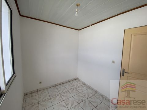 photo no. 12