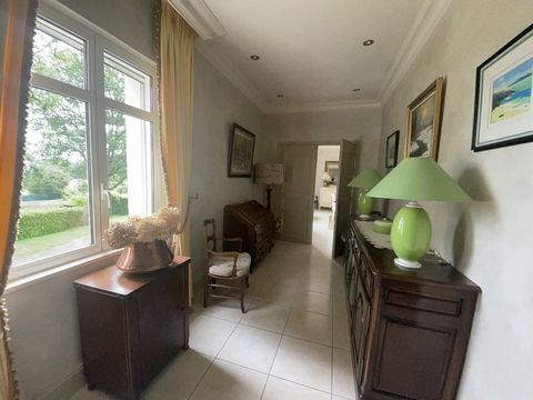 photo no. 12