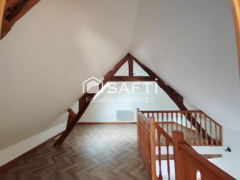 photo no. 13