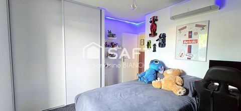 photo no. 13