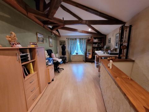 photo no. 12