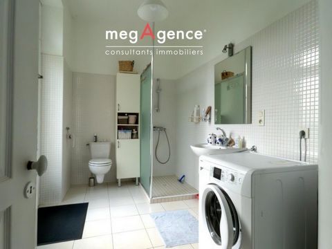 photo no. 11