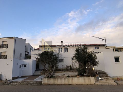 Location: Zadarska županija, Jasenice, Maslenica. ID CODE: 521 ESQUIRE Real Estate d.o.o. Mob: ... E-mail: ... ...
