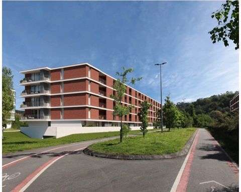 PROJETO O Vess Living é um projeto residencial que promove uma vivência harmoniosa entre natureza, bem-estar e modernidade. Com uma arquitetura que respeita o contexto existente e valoriza os interiores, este empreendimento nasce para proporcionar qu...