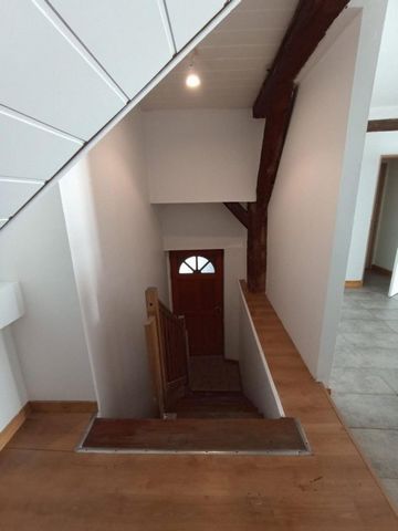 photo no. 5
