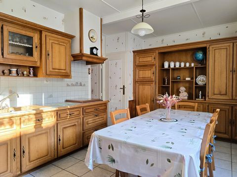 photo no. 2