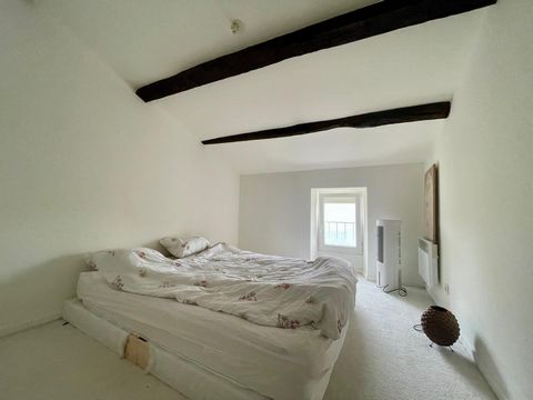 photo no. 7