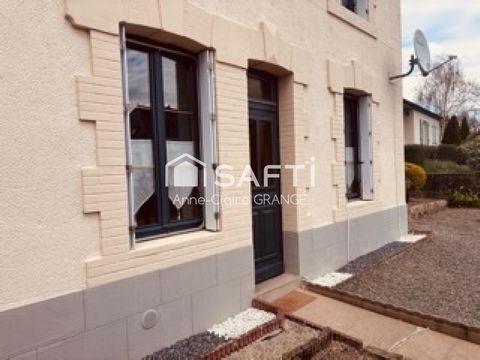 photo no. 15