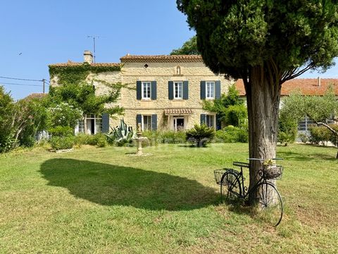 Maison à vendre 11 pièces (13)