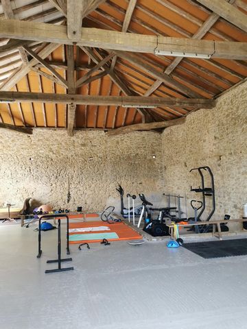 photo no. 11
