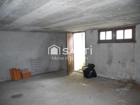 photo no. 12