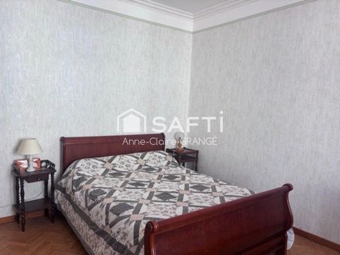 photo no. 9
