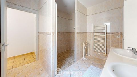 photo no. 12