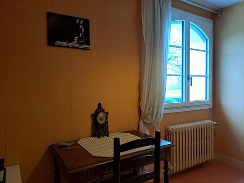 photo no. 4