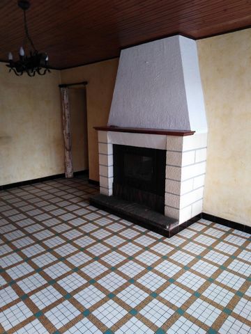 photo no. 2