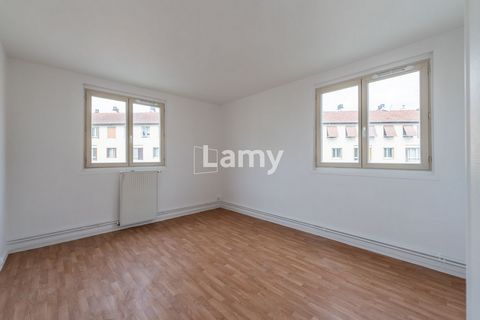 photo no. 2