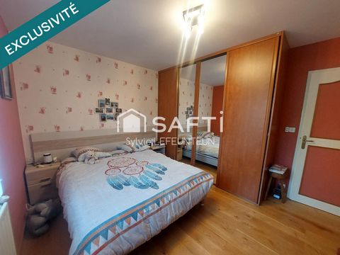 photo no. 14