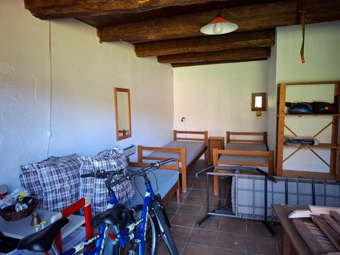 photo no. 10