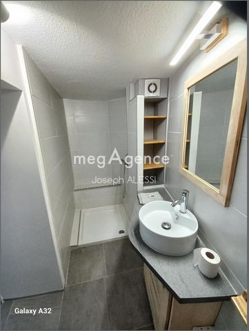 photo no. 10
