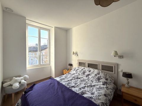 photo no. 10