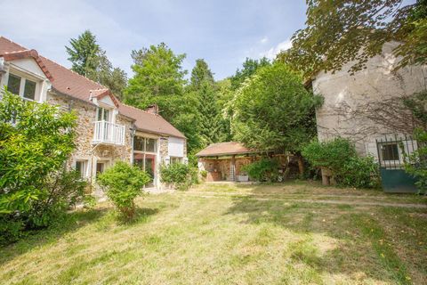 photo no. 2