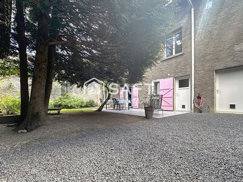 photo no. 11